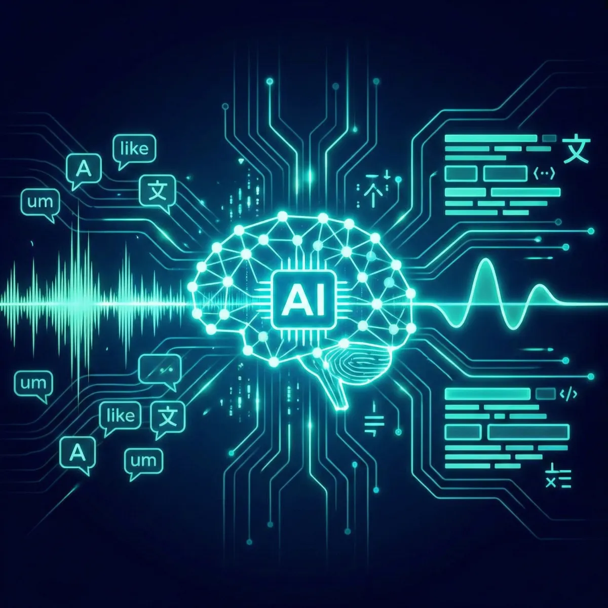 BeltoVox features demonstration